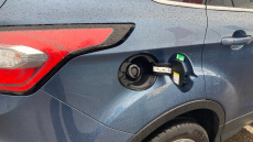 Ford Kuga 1.5 EcoBoost Titanium Edition 5dr 2WD Petrol Estate